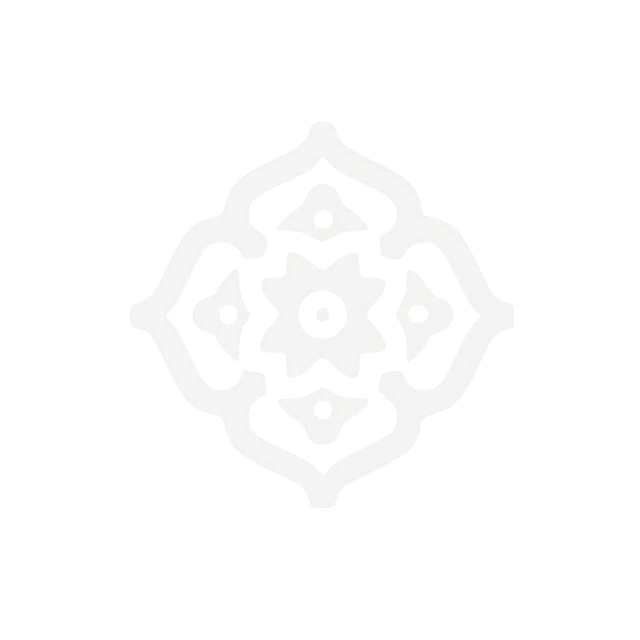 ASM Create logo