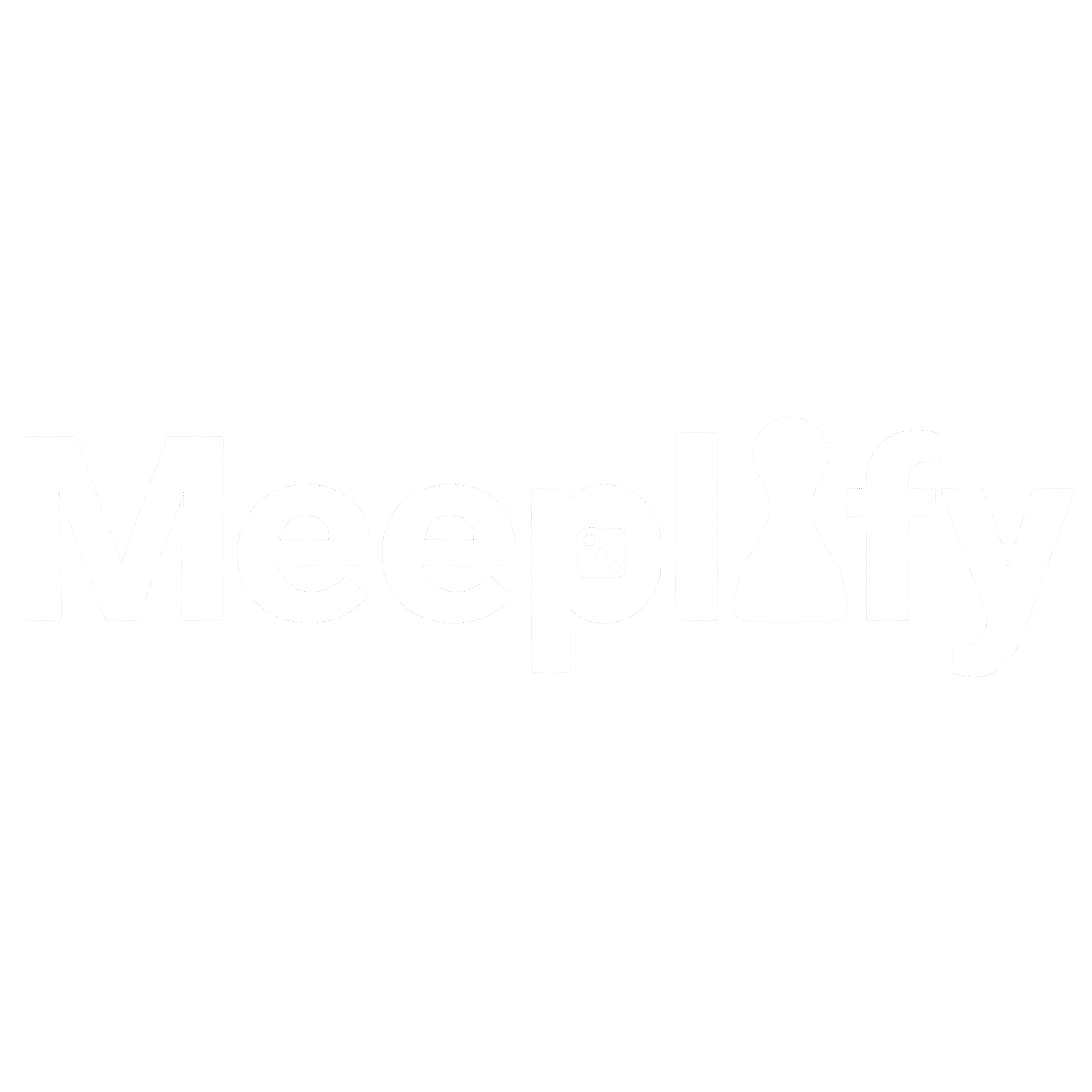 Meeplyf